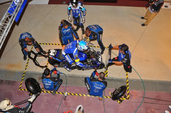 2011028hAlbacete4838